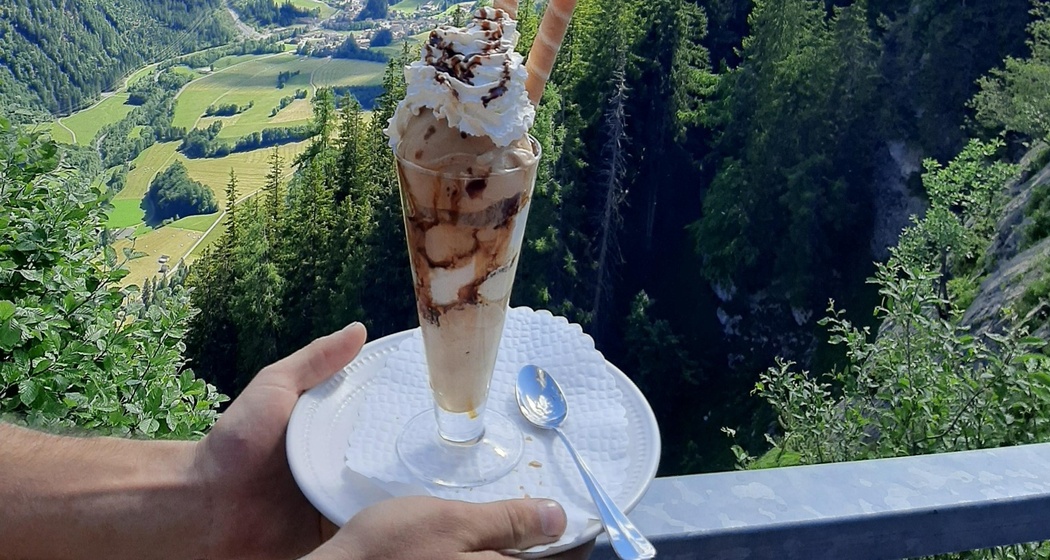 Seilerhütta Vättnerberg (oua_78515220_image)