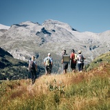 Panoramatour (oua_78544043_image)