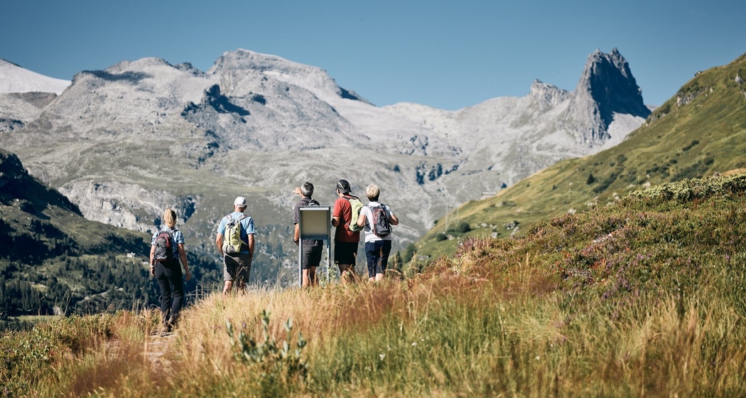Panoramatour (oua_78544043_image)