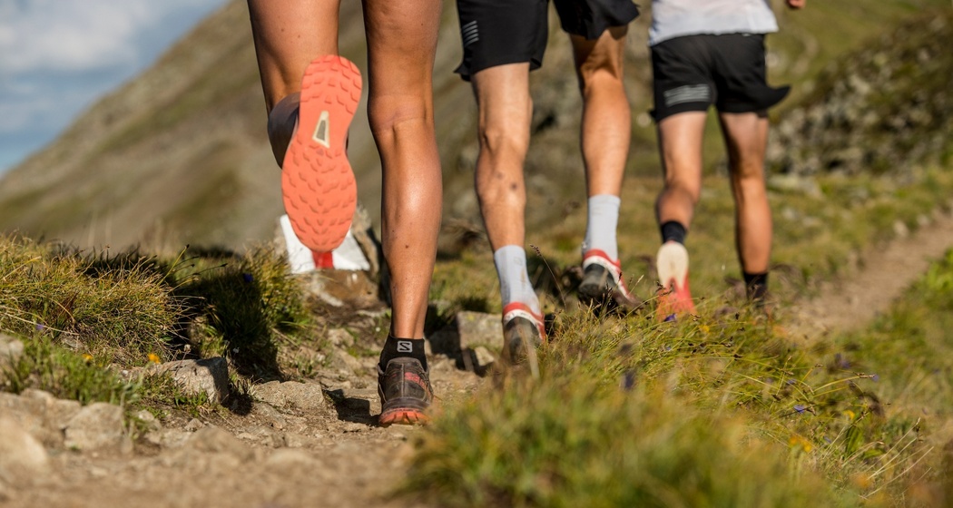 Davos X-Trails - Bronze K10 (oua_78780121_image)