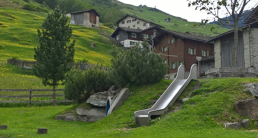 Kinderspielplatz Bidem (oua_78829575_image)
