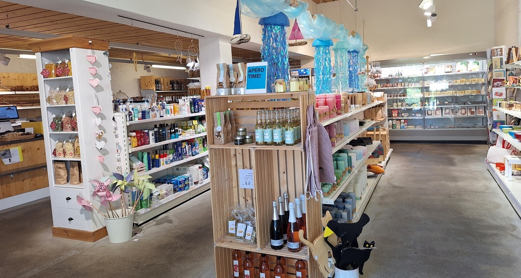 Biberstein: Schlossladen (oua_78853974_image)