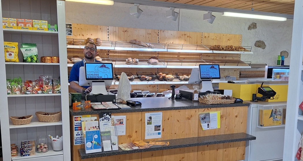 Biberstein: Schlossladen (oua_78853975_image)