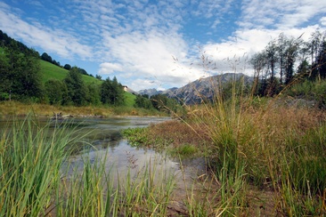Revitalisation du Rom, Fuldera (oua_78854169_image)