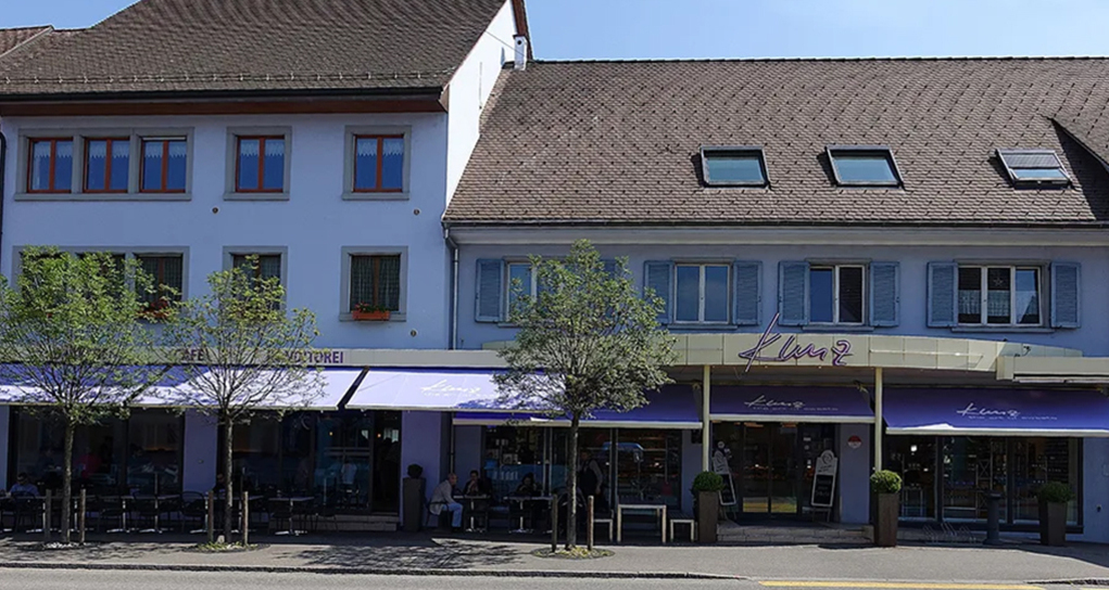Frick: Bäckerei Kunz (oua_78854173_image)