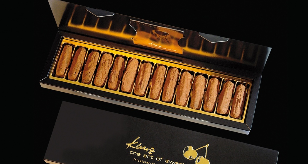 Frick: Bäckerei Kunz (oua_78854174_image)