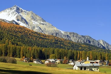 Fuldera (oua_78854184_image)