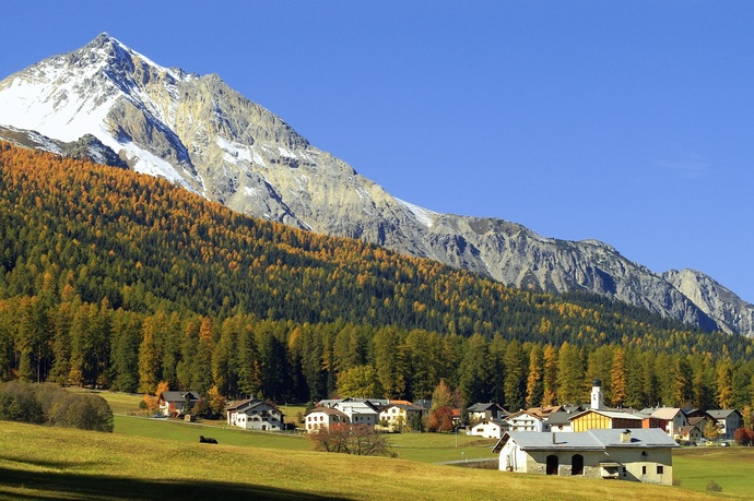 Fuldera (oua_78854184_image)