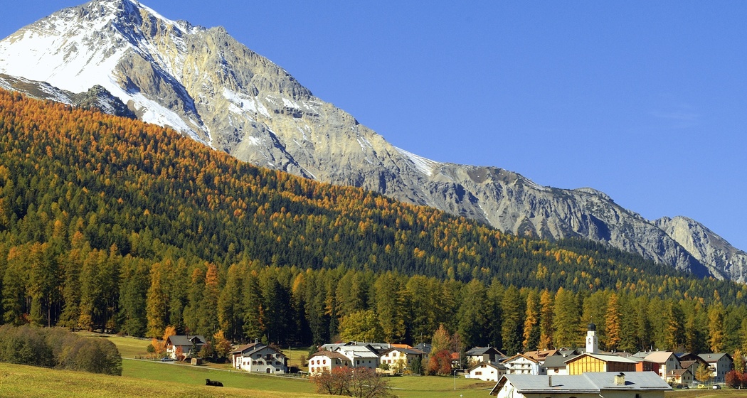 Fuldera (oua_78854184_image)