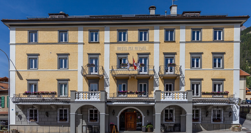 Hotel Piz Mitgel (oua_78854375_image)