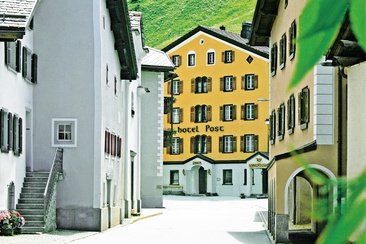 L'Hotel Post (oua_78854378_image)