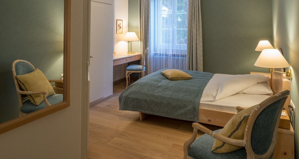 Hotel Post (oua_78854379_image)