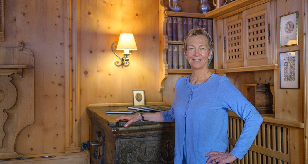 Hotel Post (oua_78854380_image)