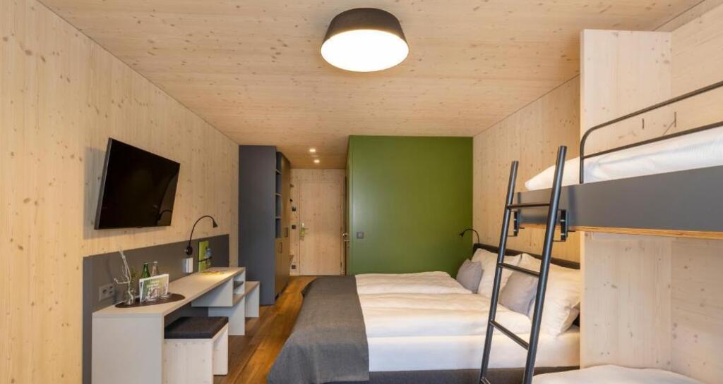 AVES Hotel Savognin (oua_78854449_image)