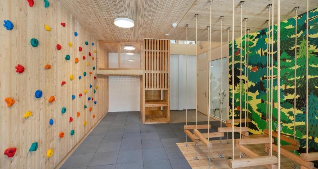 AVES Hotel Savognin (oua_78854450_image)