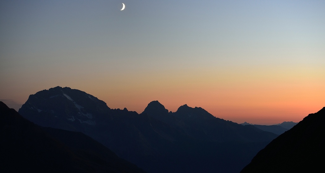 Kesch-Hütte SAC, 2'625 m ü. M. (oua_78854490_image)