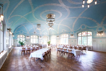 Kurhaus Bergün (oua_78854556_image)