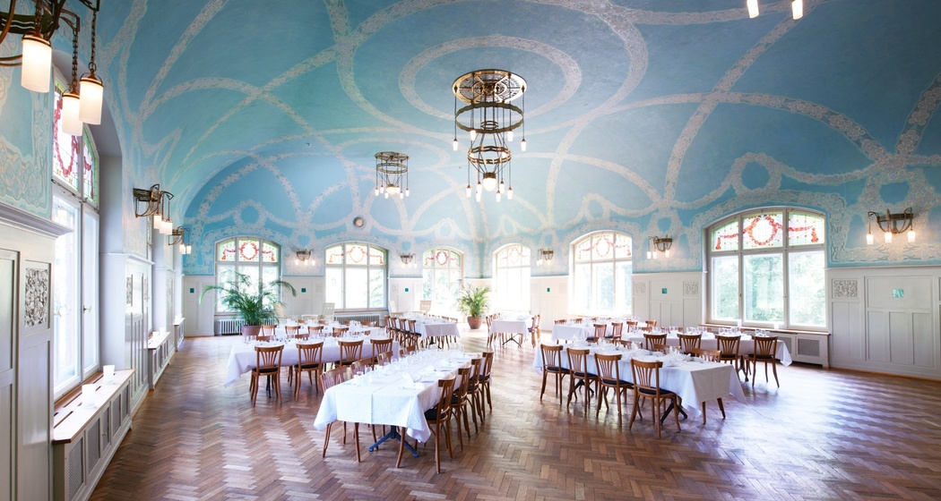 Kurhaus Bergün (oua_78854556_image)