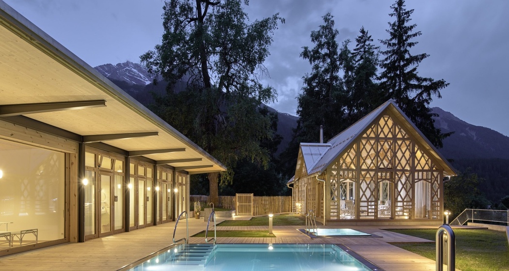 Kurhaus Bergün (oua_78854558_image)