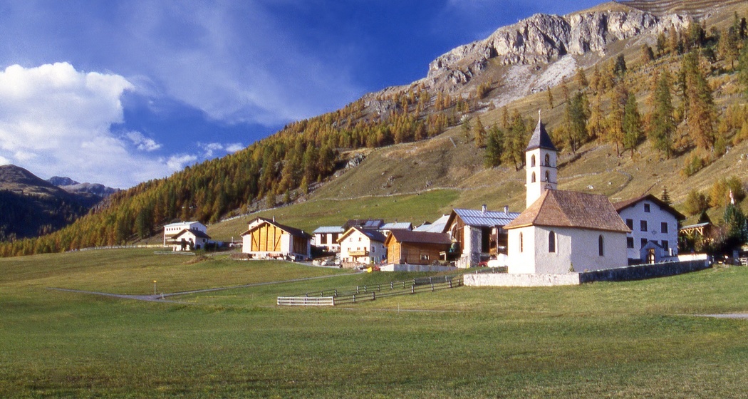 Lü (oua_78854598_image)