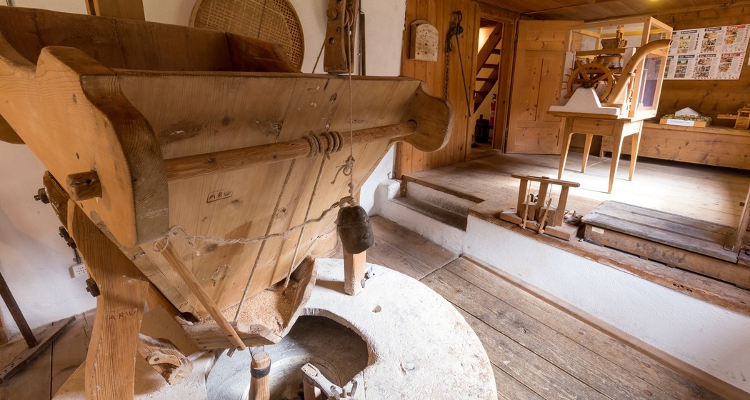 Muglin Mall (oua_78854634_image)