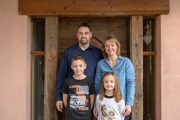 Restaurant Solisbrücke