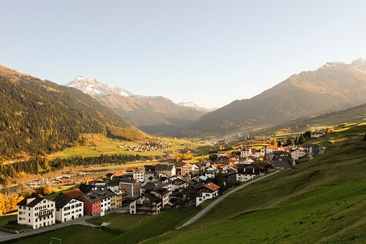 Salouf (oua_78854840_image)