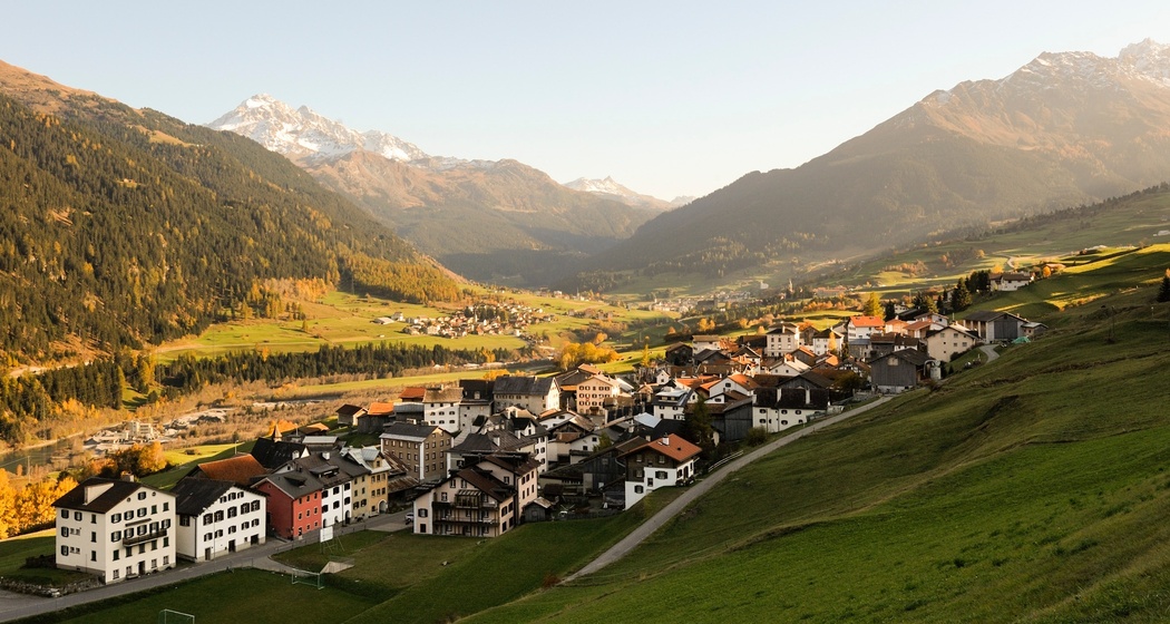 Salouf (oua_78854840_image)