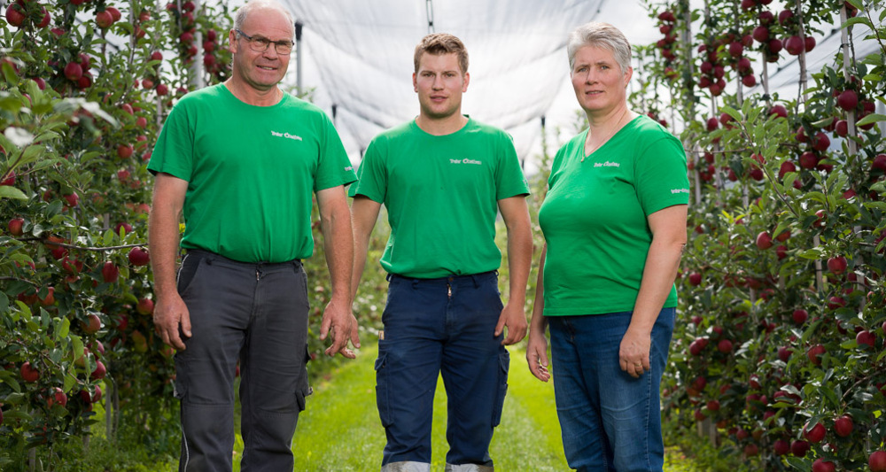 Wölflinswil: Treier Obstbau (oua_78855057_image)