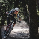 Runca Trail Tour (694) (oua_78859333_image)