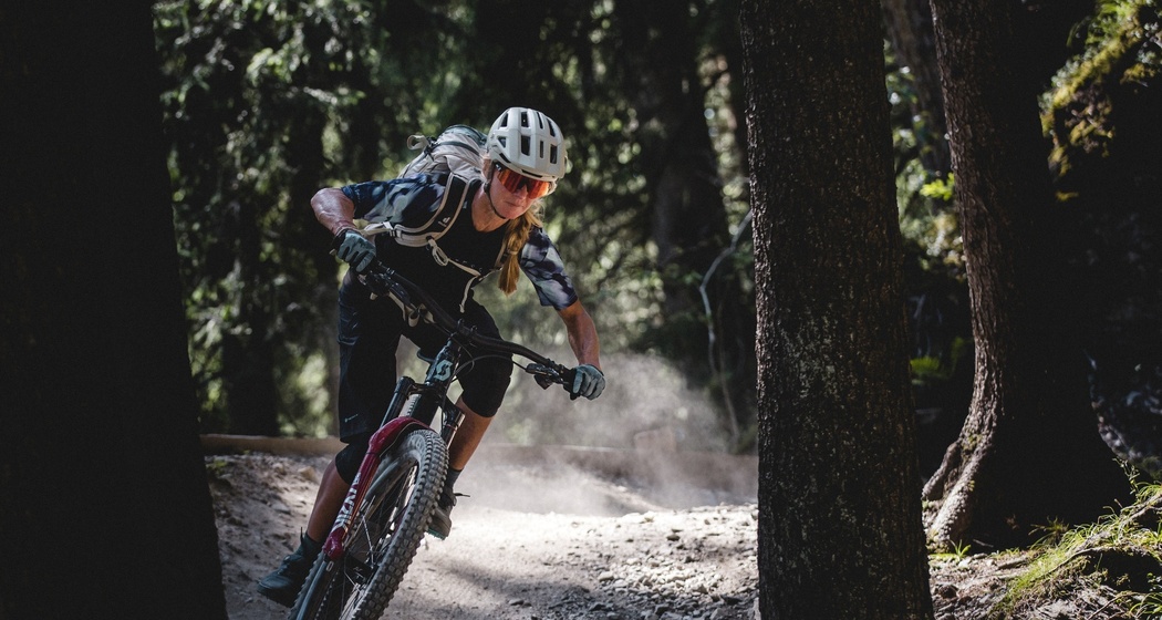 Runca Trail Tour (694) (oua_78859333_image)