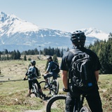 Runca Trail Tour (694) (oua_78859344_image)