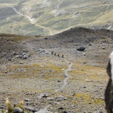 Vorab Trail Tour (oua_78860950_image)