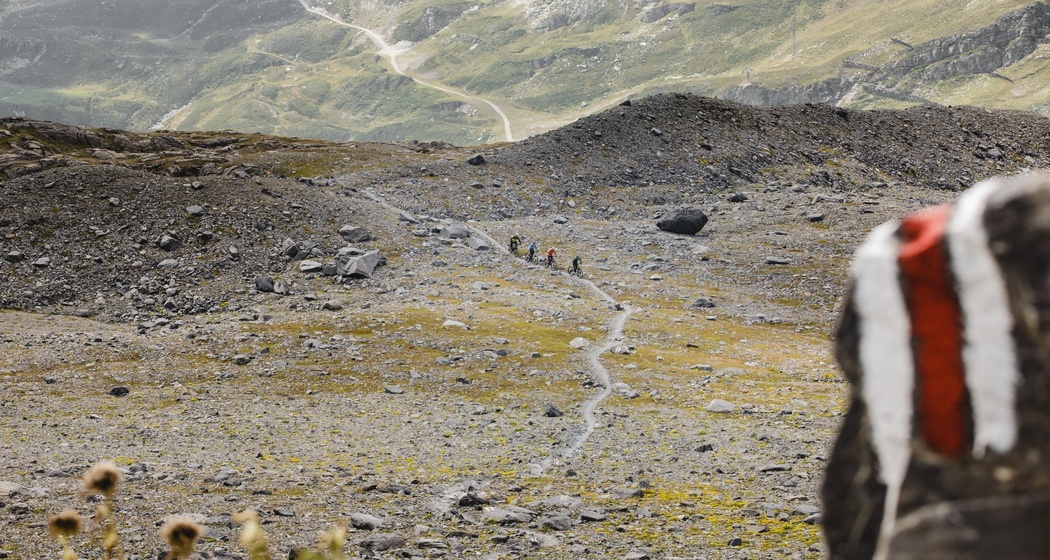 Vorab Trail Tour (oua_78860950_image)