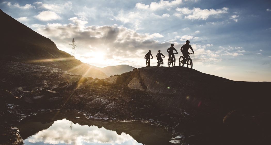 Vorab Trail Tour (oua_78860958_image)