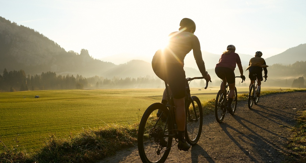 Rheinschlucht-Umrundung mit dem Gravel Bike (oua_78864858_image)