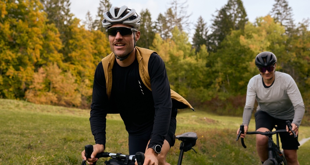 Mit dem Gravel Bike zu den Kathedralen von La Rusna (oua_78865402_image)