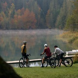 Flims, Laax e Falera, i posti più belli (oua_78887456_image)