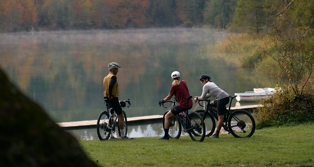 Flims, Laax und Falera, die schönsten Spots (oua_78887456_image)