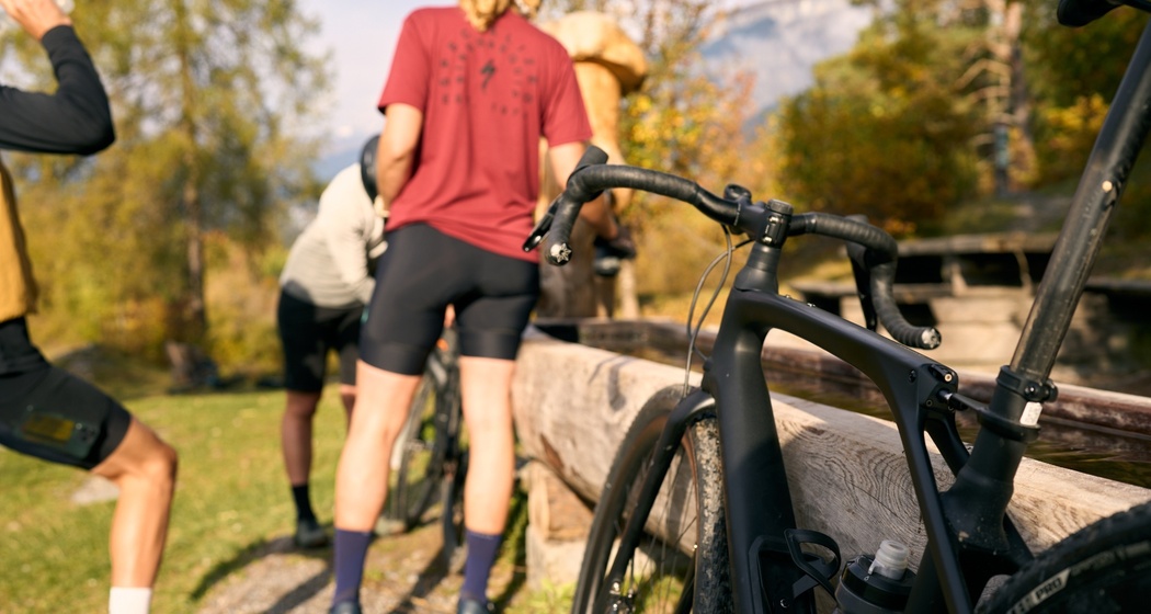 Flims, Laax und Falera, die schönsten Spots (oua_78887478_image)