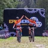 Swiss Epic Tour (oua_78887653_image)