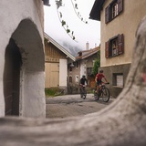 Swiss Epic Tour (oua_78887655_image)