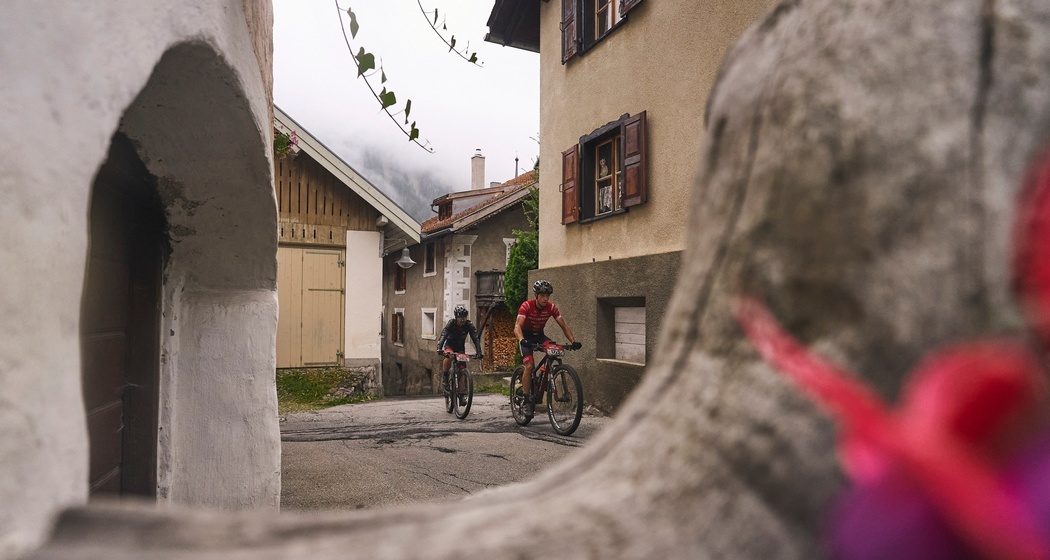 Swiss Epic Tour (oua_78887655_image)