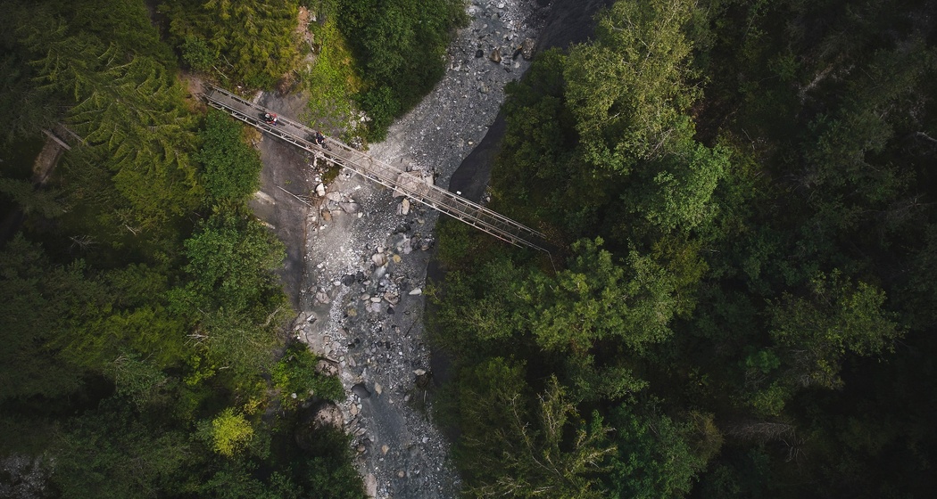 Swiss Epic Tour (oua_78887657_image)