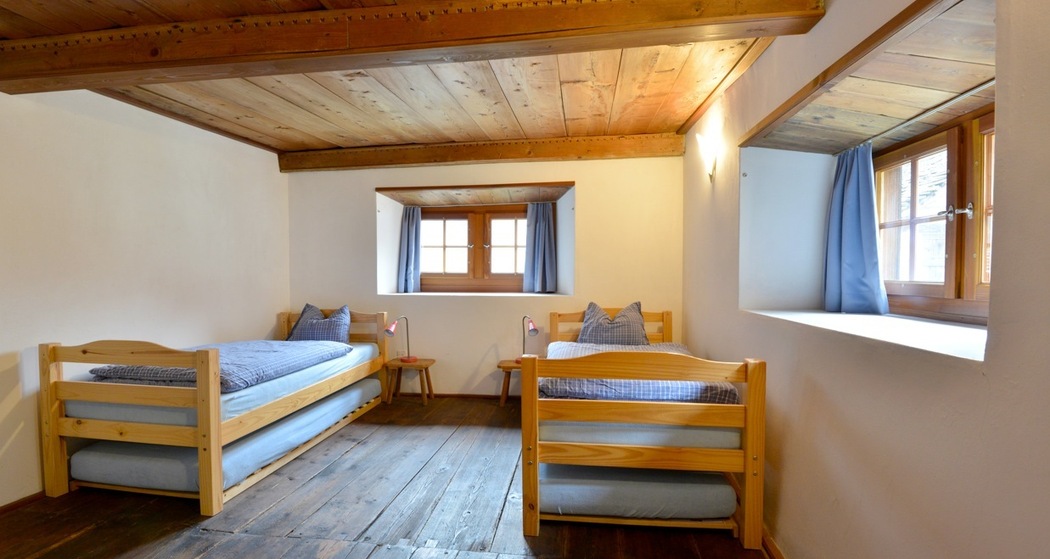 Cà del Pin - Fondazione Calanca delle Esploratrici (oua_78888972_image)