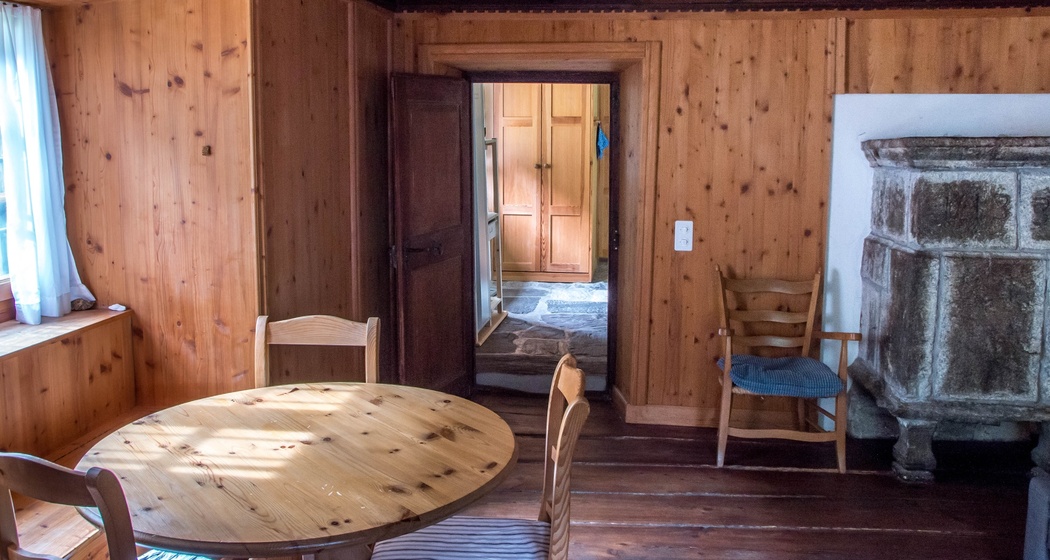 Cà del Pin - Fondazione Calanca delle Esploratrici (oua_78888973_image)