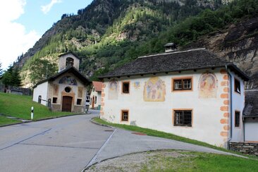 Comune di Calanca (oua_78888974_image)