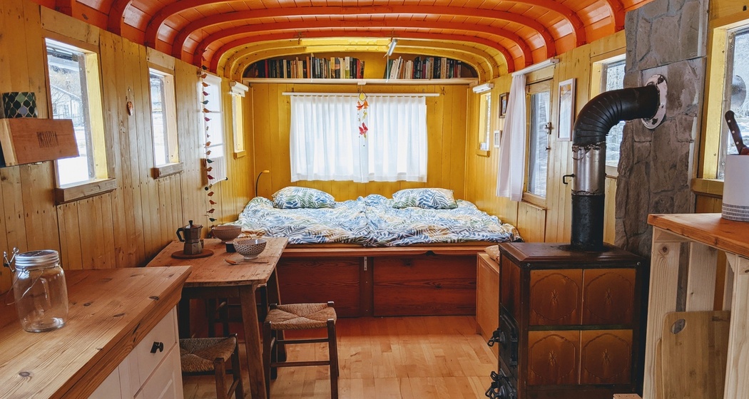 Roulotte "Baumeisli" (oua_78889556_image)