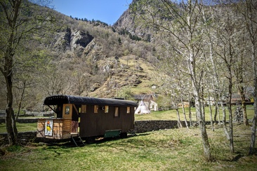 Roulotte "Baumeisli" (oua_78889557_image)