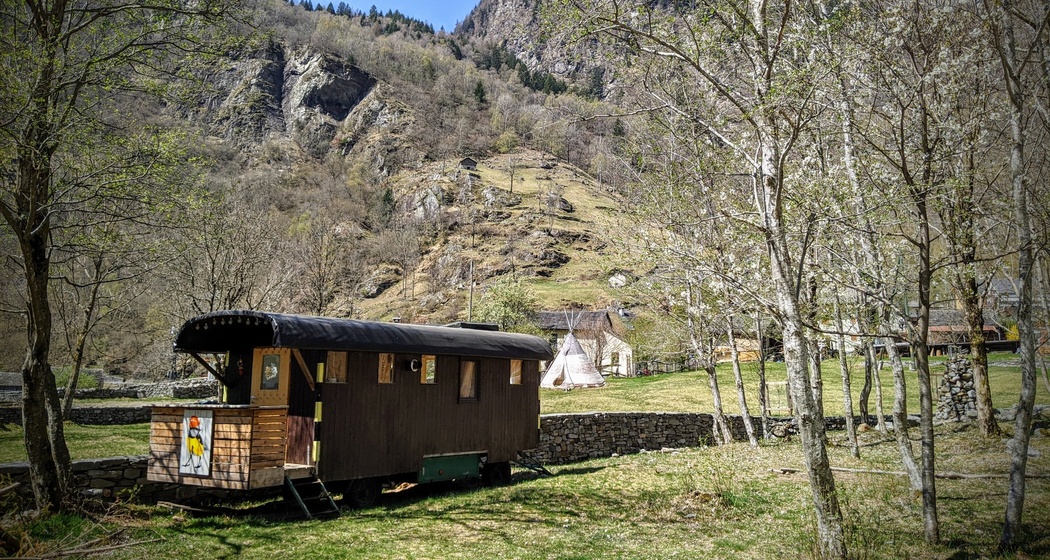 Roulotte "Baumeisli" (oua_78889557_image)